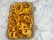 Curly Fries