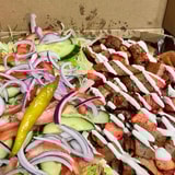 Smash and Eat Grill Box