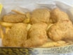 Chicken Nuggets