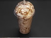 Kit Kat Milkshake